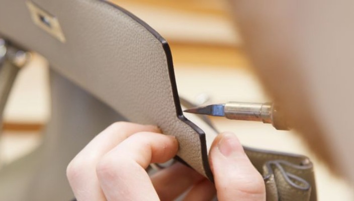 Hermes入門之選 皮具類